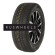 Шины Viatti 185/60 r15 Brina V-521 84T Шины Viatti 185/60 r15 Brina V-521 84T