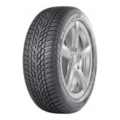 Шины Nokian Tyres  185/60/14  T 82 WR Snowproof   старше 3-х лет