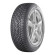 Шины Nokian Tyres  185/60/14  T 82 WR Snowproof   старше 3-х лет