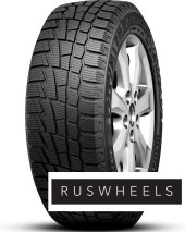 Шины CORDIANT  215/65/16  T 102 WINTER DRIVE