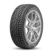 Шины Pirelli 185/65/15 T 92 WINTER ICE ZERO XL Ш. Шины Pirelli 185/65/15 T 92 WINTER ICE ZERO XL Ш.