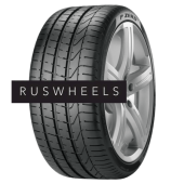 Шины Pirelli  275/35/20  Y 102 PZERO  XL Run Flat