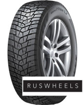 Шины Hankook 215/70 r15c RW15 Winter i Pike LV 109/107R Шипы Шины Hankook 215/70 r15c RW15 Winter i Pike LV 109/107R Шипы