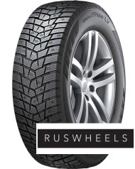 Шины Hankook 215/70 r15c RW15 Winter i Pike LV 109/107R Шипы Шины Hankook 215/70 r15c RW15 Winter i Pike LV 109/107R Шипы