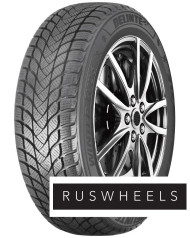 Шины Delinte 225/50 r17 Winter WD6 98T Шины Delinte 225/50 r17 Winter WD6 98T