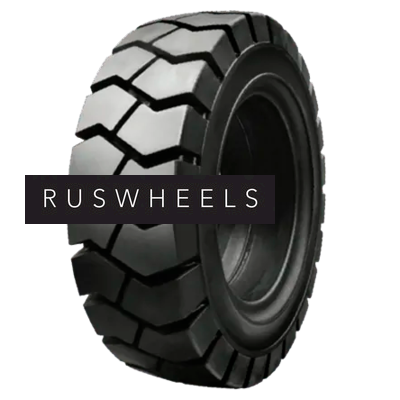 Грузовые шины Advance 28x9-15/7,00(8,15-15) OB503 Цельнолитая КИТАЙ 