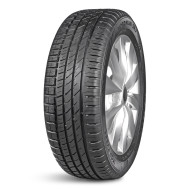 Шины Ikon 155/70 r13 Nordman SX3 (Character Eco) 75T
