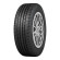 Шины Cordiant 185/60 r15 Run Tour 88H Шины Cordiant 185/60 r15 Run Tour 88H