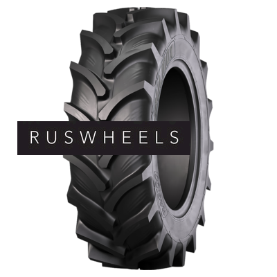 Шины Всесезонная OZKA Pulmox 600/70R30 158A8 (156B) RAG100 (AGRO10) R-1W TL ТУРЦИЯ 