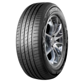 Шины Landspider 185/65R14 86H Eurotraxx H/P TL 4PR Шины Landspider 185/65R14 86H Eurotraxx H/P TL 4PR