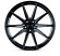 Диски Vossen HF-3 19x10 Gloss Black