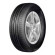 Шины DoubleStar  185/60/15  H 88 DH05   старше 3-х лет