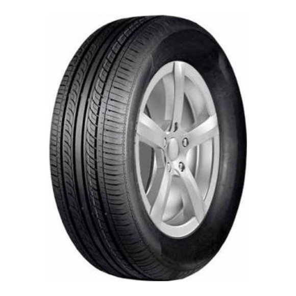 Шины DoubleStar  185/60/15  H 88 DH05   старше 3-х лет
