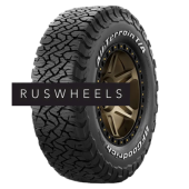 Шины BFGoodrich LT235/75R15 110/107S LRD All Terrain T/A KO3 TL RWL Шины BFGoodrich LT235/75R15 110/107S LRD All Terrain T/A KO3 TL RWL