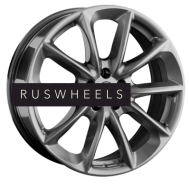 Диски Replay 8x20/5x114,3 ET30 D60,1 LX228 HPB (конус, C570) Диски Replay 8x20/5x114,3 ET30 D60,1 LX228 HPB (конус, C570)