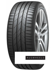 Шины Hankook 225/40 r18 Ventus evo K137 92Y