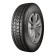 Шины Kama 185/75R16 97T Flame A/T (НК-245) TL