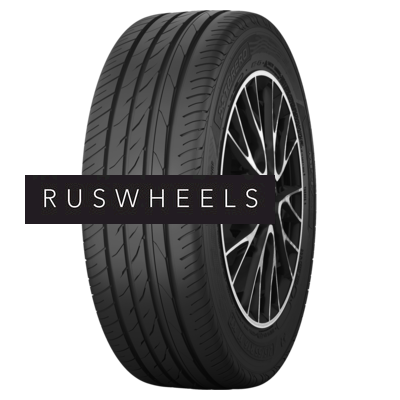 Шины Torero (Matador)  205/70/15  H 96 MP47