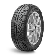 Шины Sailun 225/45R17 94V XL Ice Blazer Alpine Evo 1 TL