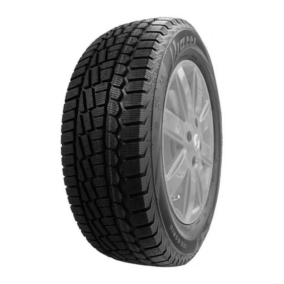 Шины Viatti 205/50R17 89T Brina V-521 TL