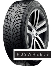 Шины Hankook 205/65R16 99T XL Winter i*cept IZ3 W636 TL Шины Hankook 205/65R16 99T XL Winter i*cept IZ3 W636 TL