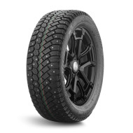 Шины Gislaved 205/65 r16 Nord Frost 200 95T Шипы