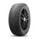 Шины Ikon Tyres  275/40/21  T 107 Ikon Autograph Ice 10 SUV  XL Ш.