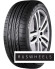 Шины Bridgestone 275/40 r20 Dueler H/P Sport 106Y Runflat