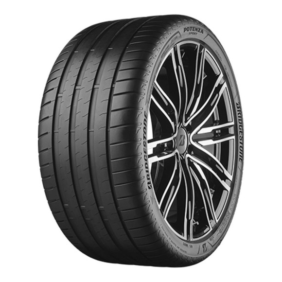 Шины Bridgestone 245/35/21 Y 96 PSPORT XL старше 3-х лет Шины Bridgestone 245/35/21 Y 96 PSPORT XL старше 3-х лет