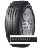 Шины Triangle 235/65 r18 AdvanteX SUV TR259 106H Шины Triangle 235/65 r18 AdvanteX SUV TR259 106H