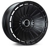 Диски Vossen S21-12 19" Диски Vossen S21-12 19"