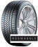 Шины Continental 265/45R20 108T XL ContiWinterContact TS 850 P (+) TL FR