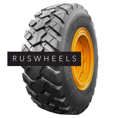 Шины Всесезонная Tercelo 14,00R24 TG 153A8 * TGR01 C1 G-2 TL КИТАЙ Шины Всесезонная Tercelo 14,00R24 TG 153A8 * TGR01 C1 G-2 TL КИТАЙ