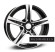 Диски Скад R15 / 6.5J PCD 5x108 ЕТ 43 ЦО 63.35 Sakura Диски Скад R15 / 6.5J PCD 5x108 ЕТ 43 ЦО 63.35 Sakura