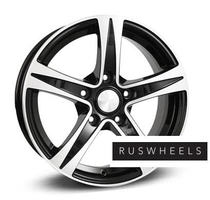 Диски Скад R15 / 6.5J PCD 5x108 ЕТ 43 ЦО 63.35 Sakura Диски Скад R15 / 6.5J PCD 5x108 ЕТ 43 ЦО 63.35 Sakura