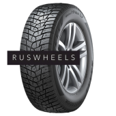 Шины Hankook 215/65R15C 104/102R Winter i*Pike LV RW15 TL 6PR (шип.)