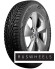 Шины Ikon 275/60R20 115T Character Ice 7 SUV (Nordman 7 SUV) TL (шип.)