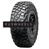 Шины BFGoodrich LT225/75R16 115/112Q LRE Mud Terrain T/A KM3 TL