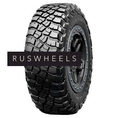 Шины BFGoodrich LT225/75R16 115/112Q LRE Mud Terrain T/A KM3 TL