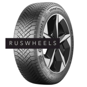 Шины Continental 245/50R19 105T XL VikingContact 8 TL FR Шины Continental 245/50R19 105T XL VikingContact 8 TL FR