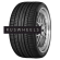Шины Continental 285/40ZR22 106(Y) ContiSportContact 5 P MO TL FR