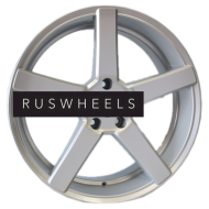 Диски Neo 6x15/4x98 ET40 D58,6 V03 Silver