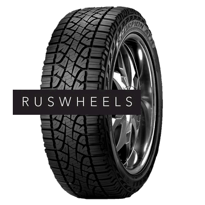 Шины Pirelli 185/75 r16 Scorpion ATR 93T Шины Pirelli 185/75 r16 Scorpion ATR 93T