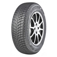 Шины Bridgestone  205/60/16  H 92 LM001   старше 3-х лет
