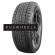 Шины Yokohama 225/45R18 95Q XL iceGuard iG70 TL Шины Yokohama 225/45R18 95Q XL iceGuard iG70 TL