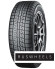 Шины Yokohama 225/45R18 95Q XL iceGuard iG70 TL Шины Yokohama 225/45R18 95Q XL iceGuard iG70 TL
