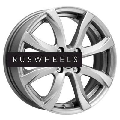 Грузовые диски iFree 6x15/4x100 ET48 D54,1 Дайс (КС696) Нео-классик КС696 Грузовые диски iFree 6x15/4x100 ET48 D54,1 Дайс (КС696) Нео-классик КС696