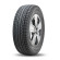 Шины Yokohama 245/70R16 107Q iceGuard Studless G075 TL