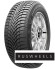 Шины Maxxis 235/40 r19 WP6 Premitra Snow 96W