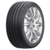 Шины Fortune 215/55R16 97V XL FSR-701 TL